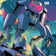 Image for article titled Discover the Massive-Verse's Newest Hero in This Exclusive Look at The Dead Lucky